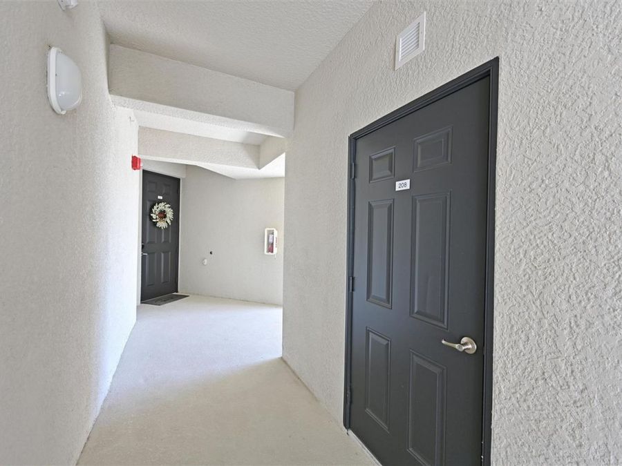 Property Image 72