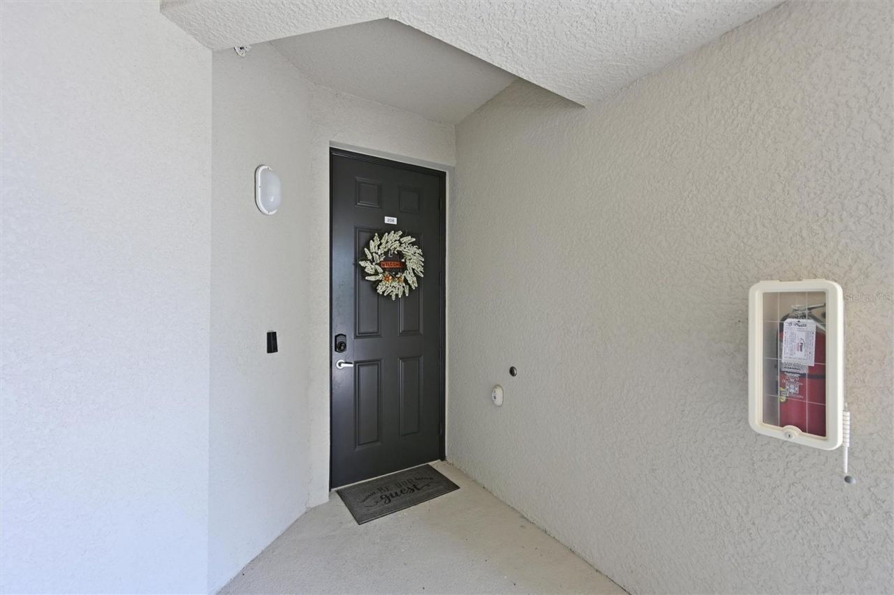 910 Tidewater Shores Loop, Unit 208, Bradenton, FL 34208 Photo
