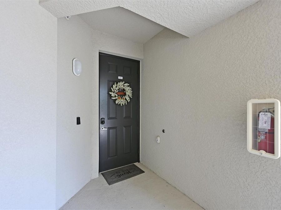 Property Image 73