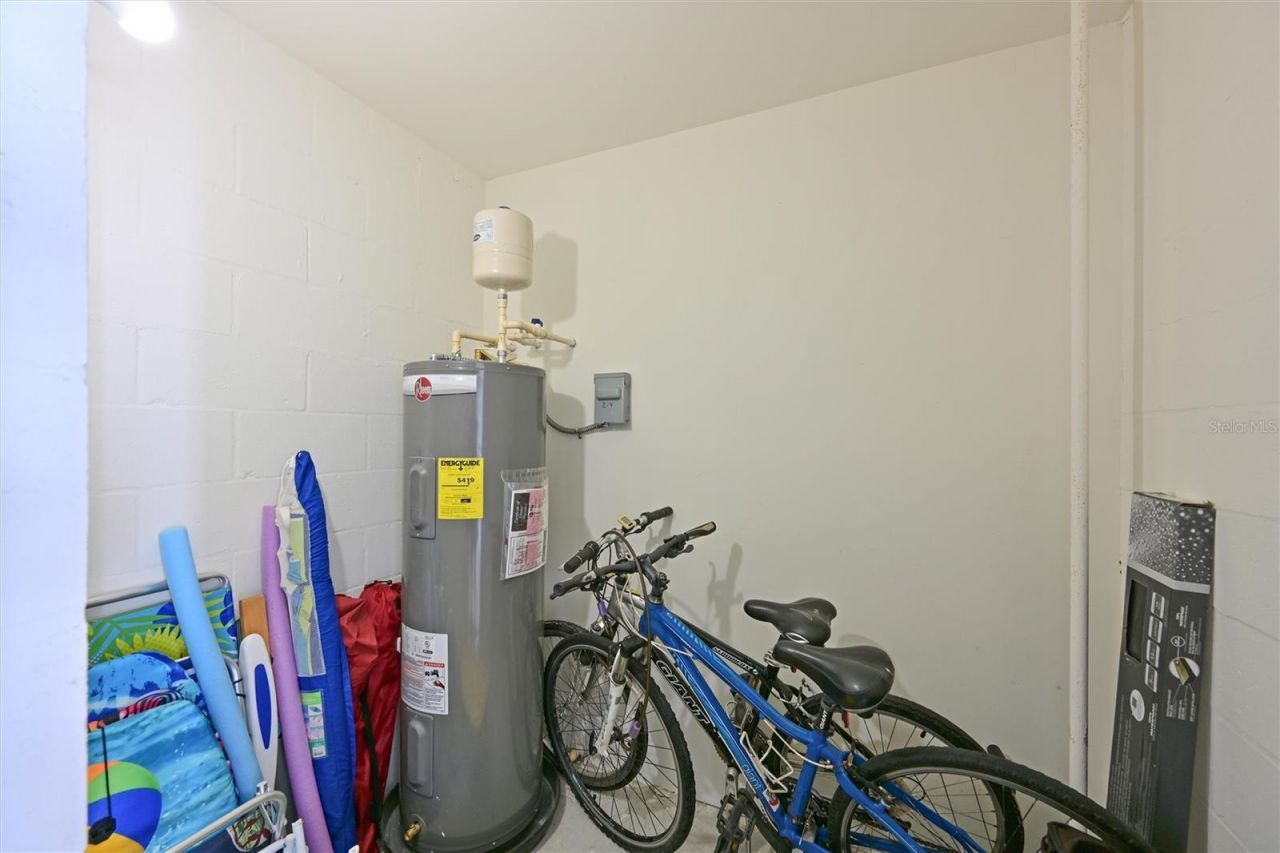 910 Tidewater Shores Loop, Unit 208, Bradenton, FL 34208 Photo