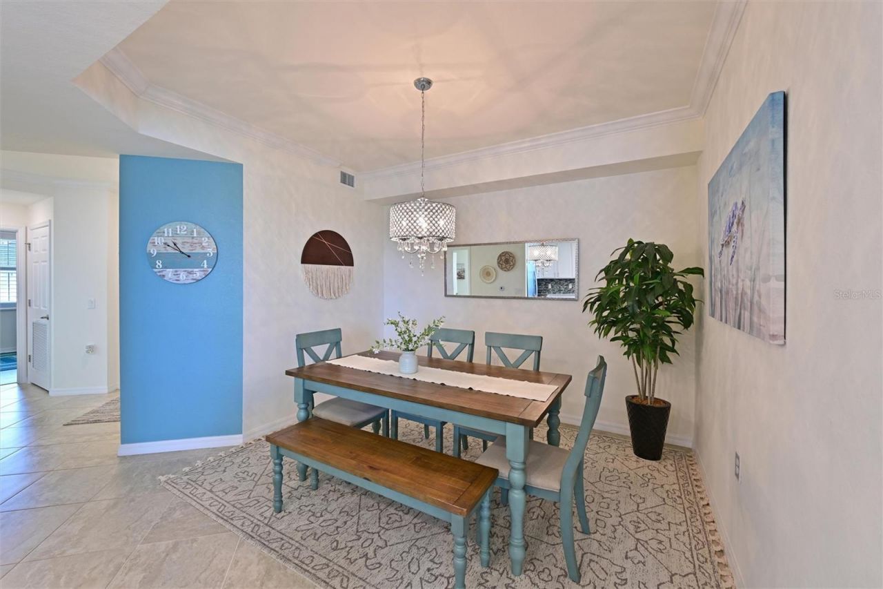 910 Tidewater Shores Loop, Unit 208, Bradenton, FL 34208 Photo