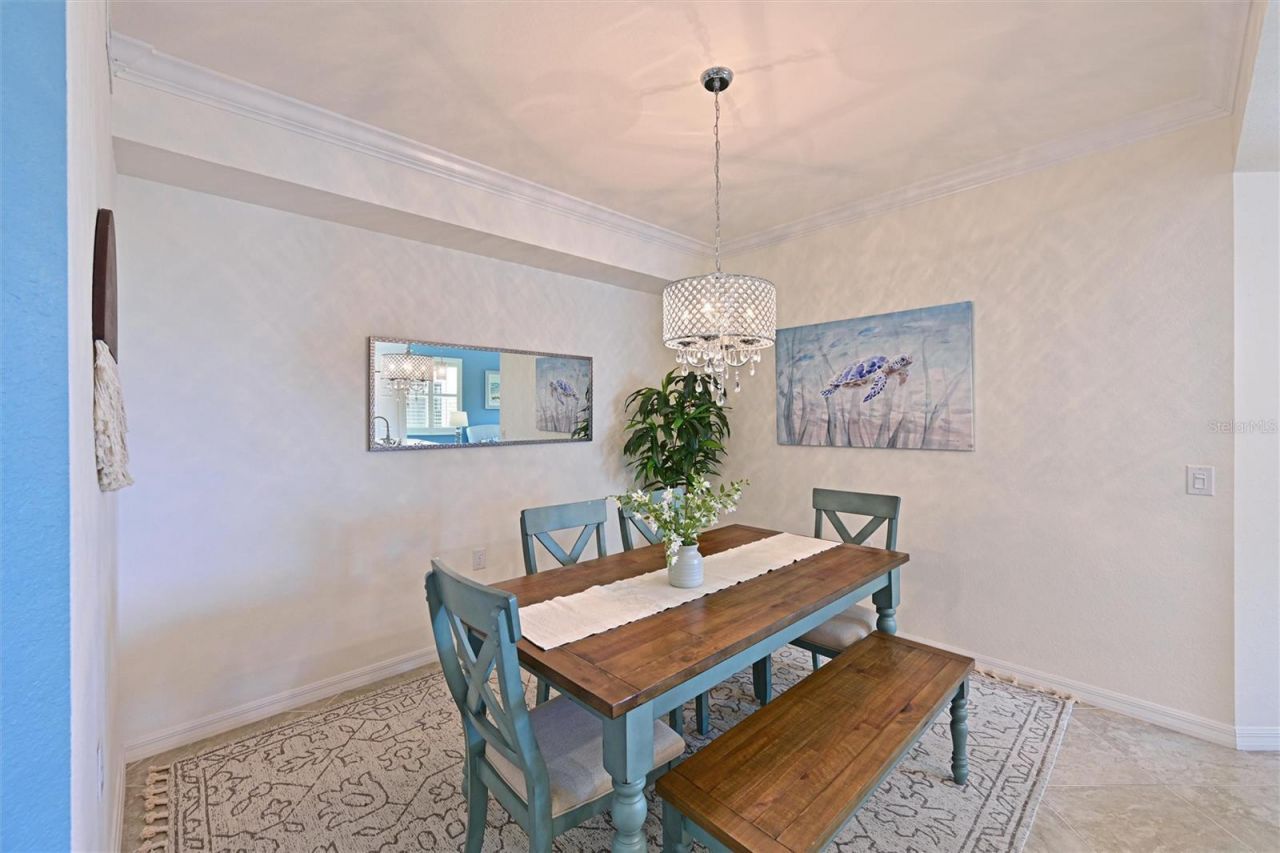 910 Tidewater Shores Loop, Unit 208, Bradenton, FL 34208 Photo