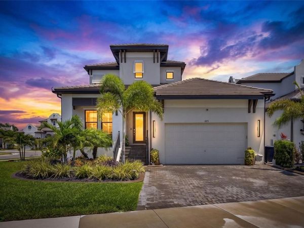 1075 SEAGRAPE DRIVE, RUSKIN, FL 33570