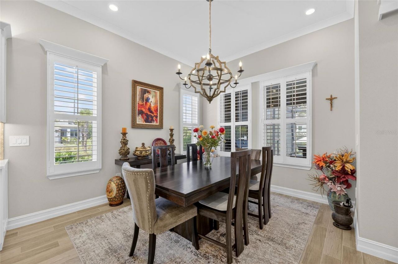 1075 Seagrape Drive , Ruskin, FL 33570 Photo