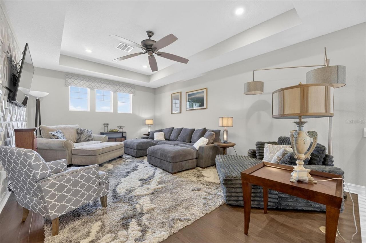 1075 Seagrape Drive , Ruskin, FL 33570 Photo