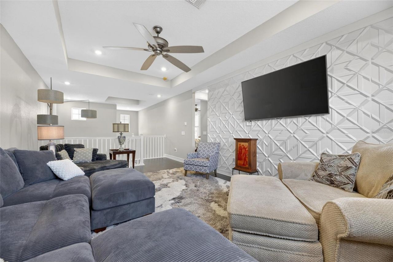 1075 Seagrape Drive , Ruskin, FL 33570 Photo