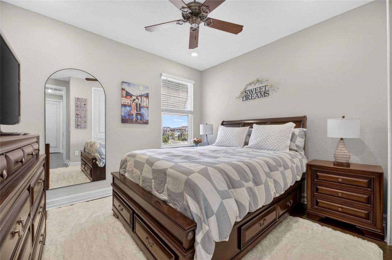 1075 Seagrape Drive , Ruskin, FL 33570 Photo