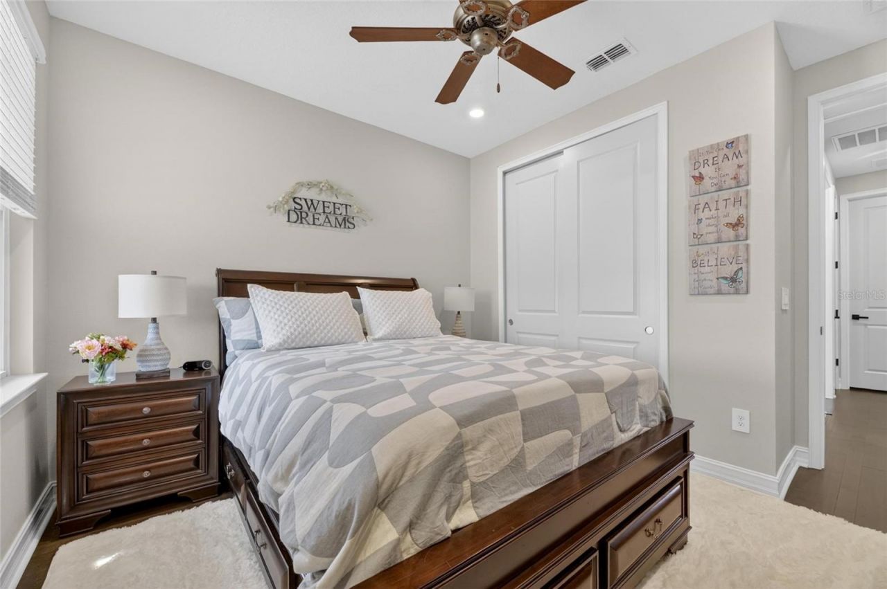 1075 Seagrape Drive , Ruskin, FL 33570 Photo