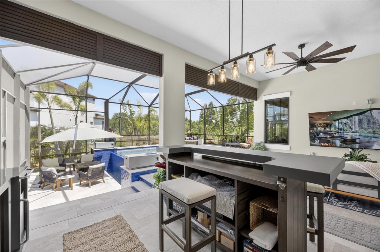1075 Seagrape Drive , Ruskin, FL 33570 Photo