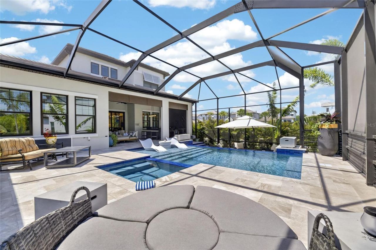 1075 Seagrape Drive , Ruskin, FL 33570 Photo