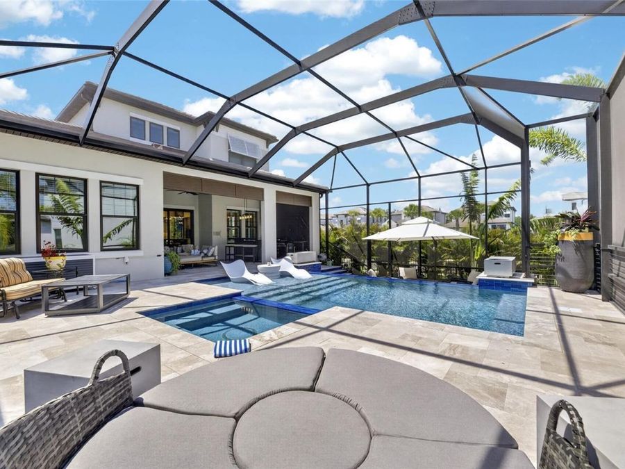 Property Image 59