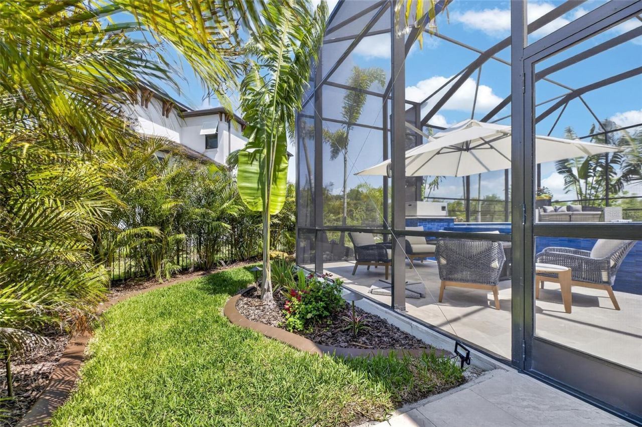 1075 Seagrape Drive , Ruskin, FL 33570 Photo