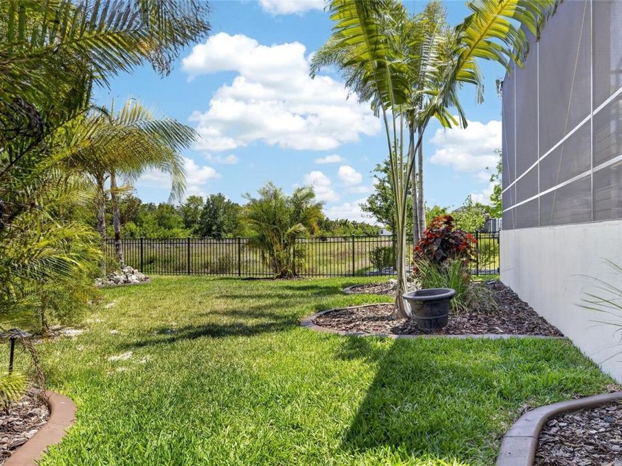 Property Image 66
