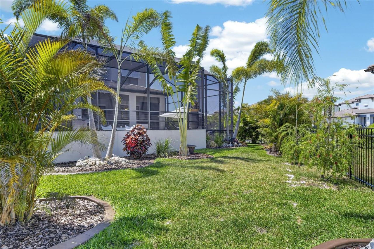 1075 Seagrape Drive , Ruskin, FL 33570 Photo