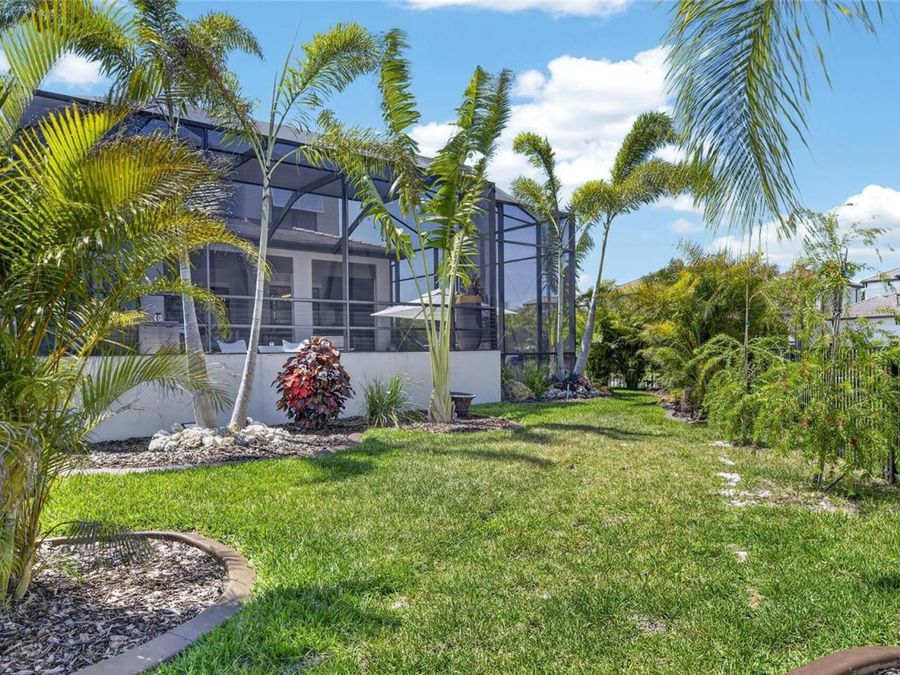 Property Image 67