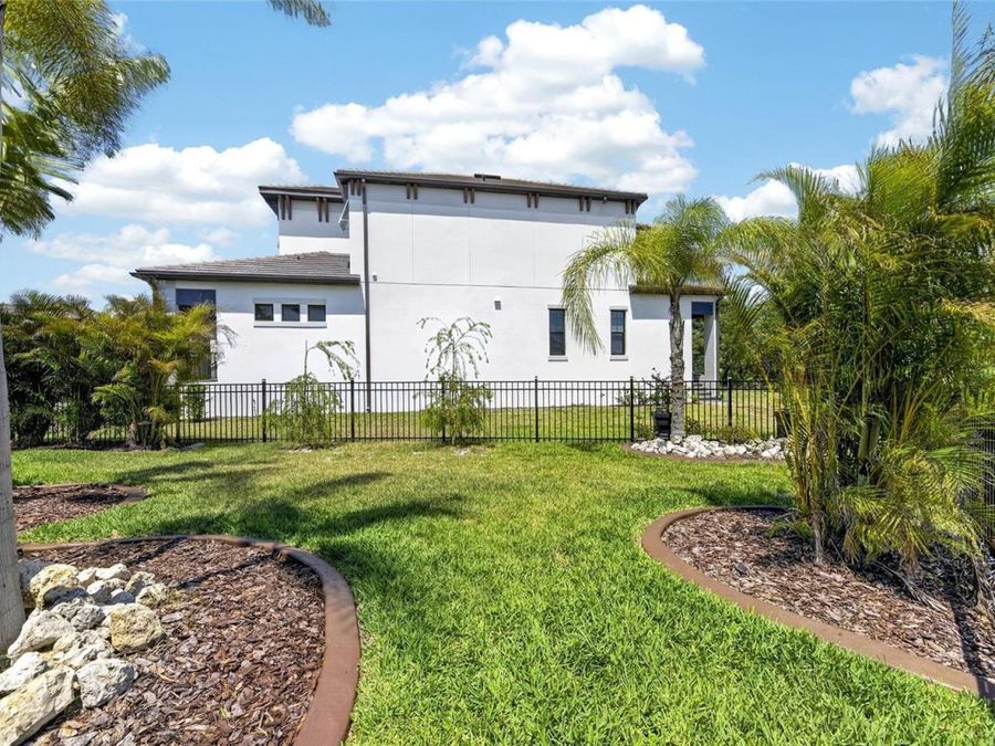 Property Image 68