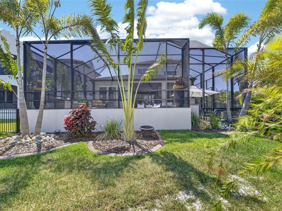 Property Image 69