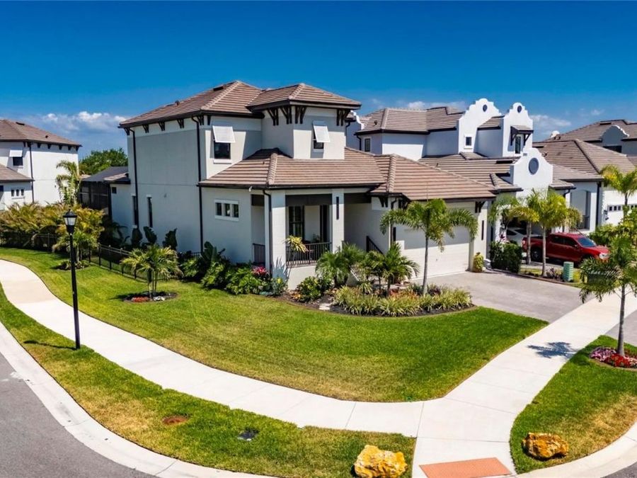 Property Image 73