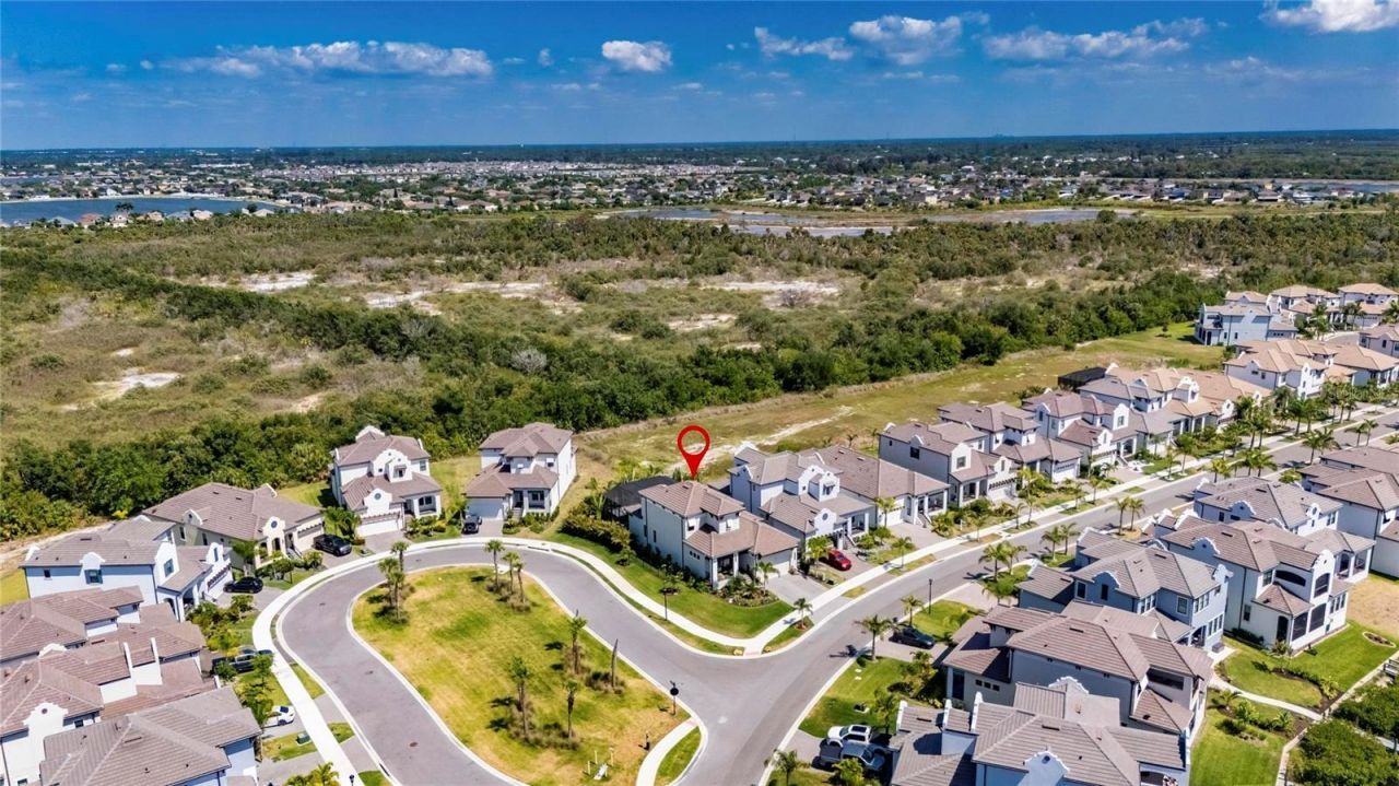 1075 Seagrape Drive , Ruskin, FL 33570 Photo