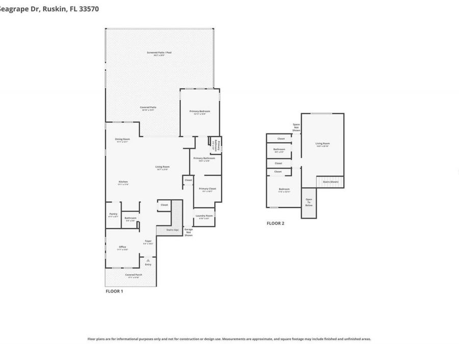Property Image 88