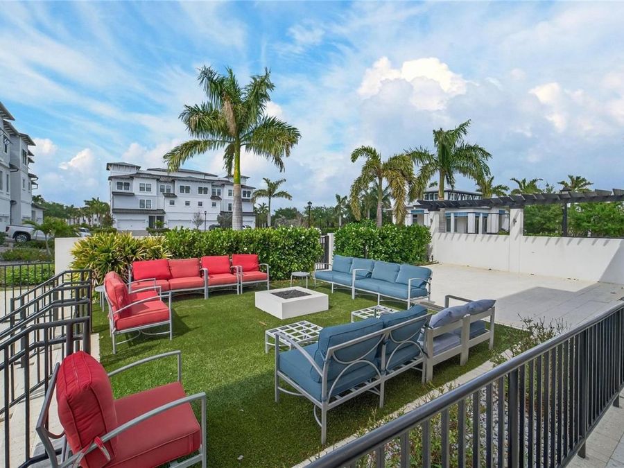 Property Image 93