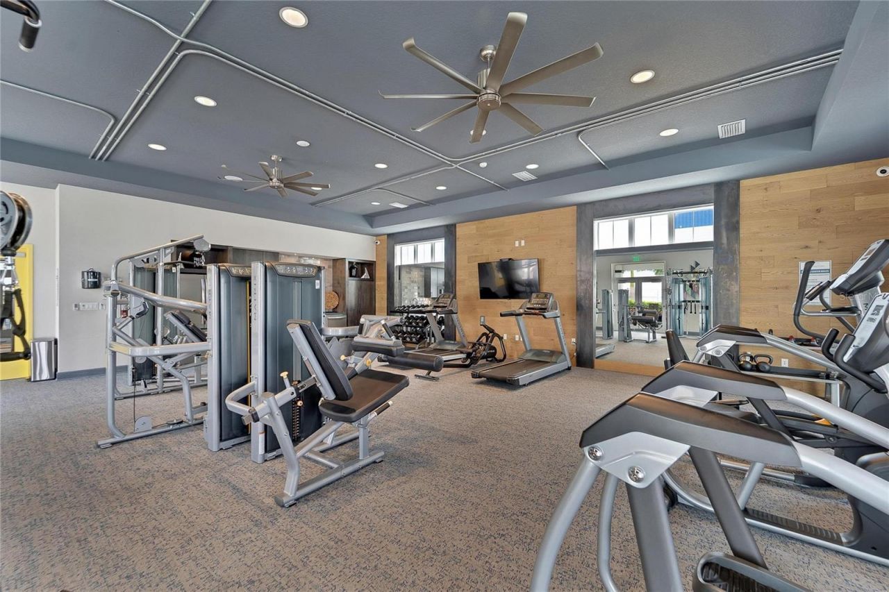 1075 Seagrape Drive , Ruskin, FL 33570 Photo