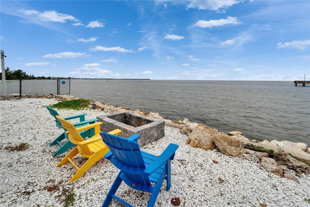 1075 Seagrape Drive , Ruskin, FL 33570 Photo