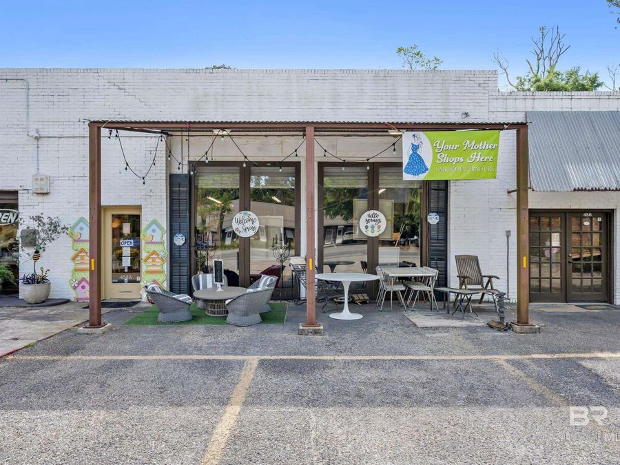 Property Image 19