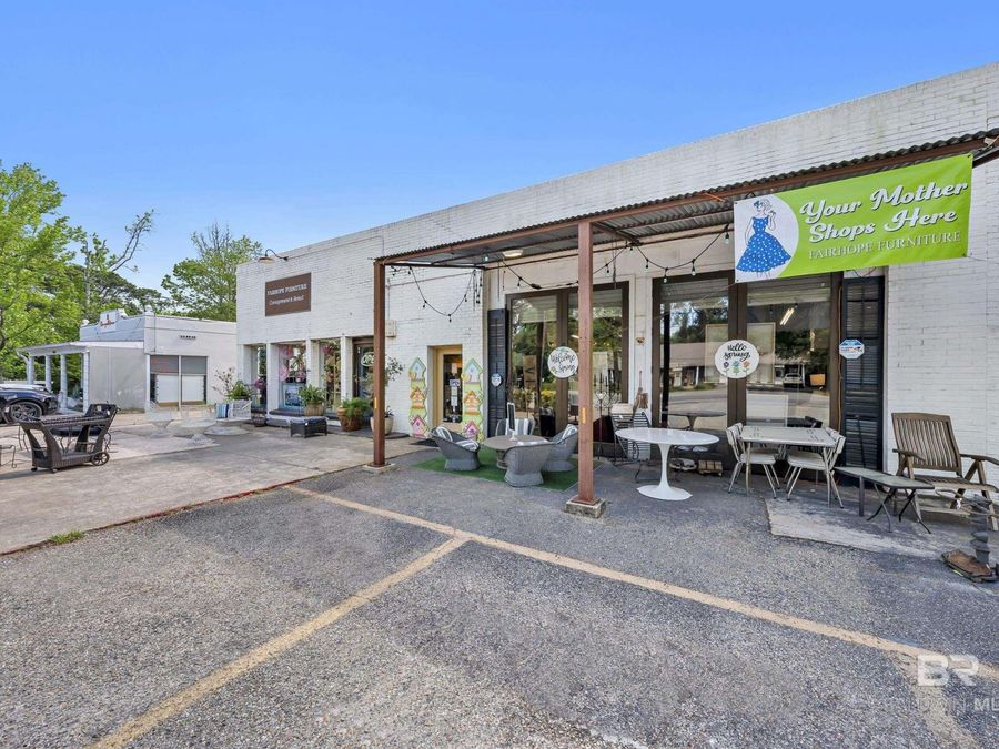 Property Image 20