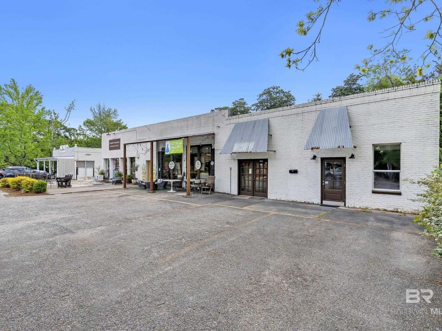 Property Image 22