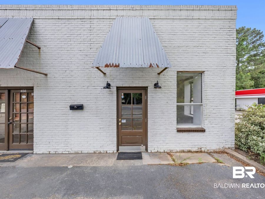 Property Image 29
