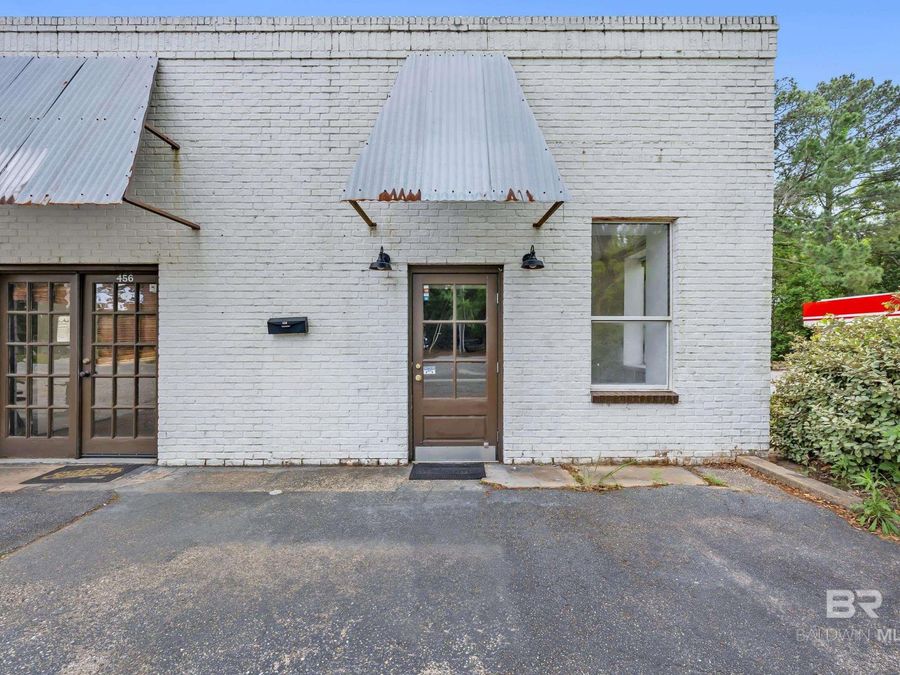 Property Image 30