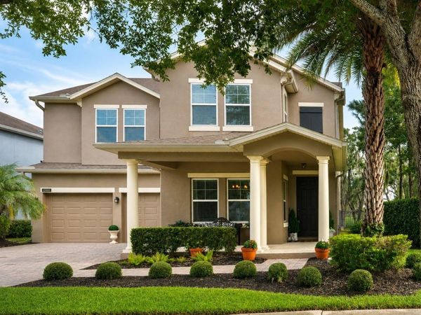 15665 CITRUS HARVEST ROAD, WINTER GARDEN, FL 34787