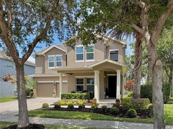 15665 CITRUS HARVEST ROAD, WINTER GARDEN, FL 34787