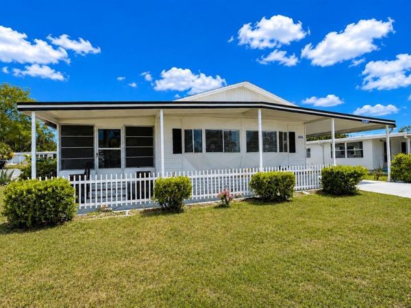 9287 HIGHPOINT BOULEVARD, BROOKSVILLE, FL 34613