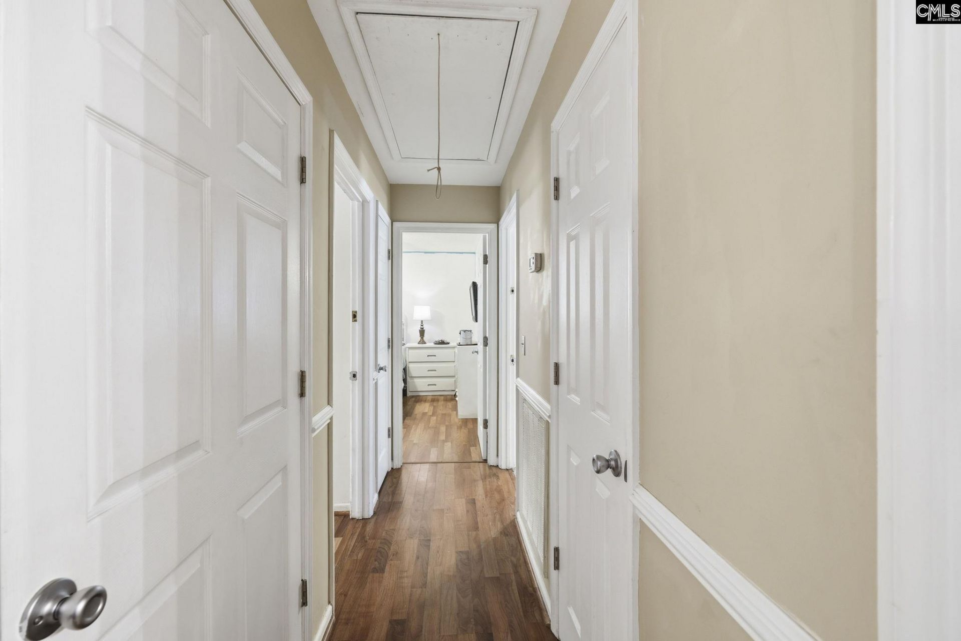 114 Falcon Crest Road Photo 14