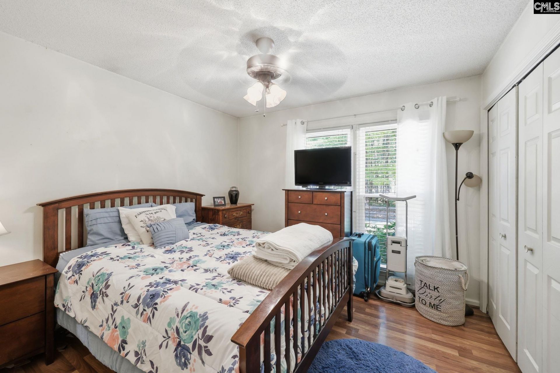 114 Falcon Crest Road  Photo 15