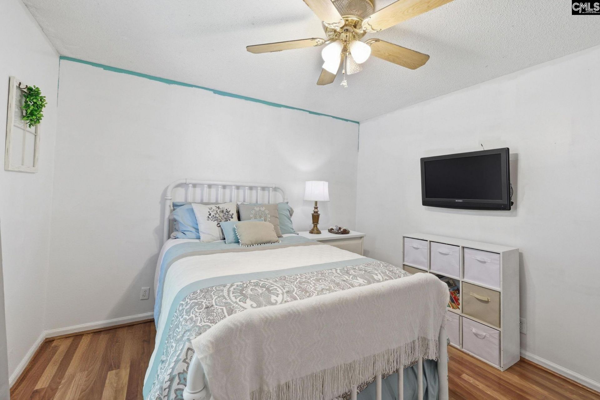 114 Falcon Crest Road Photo 15