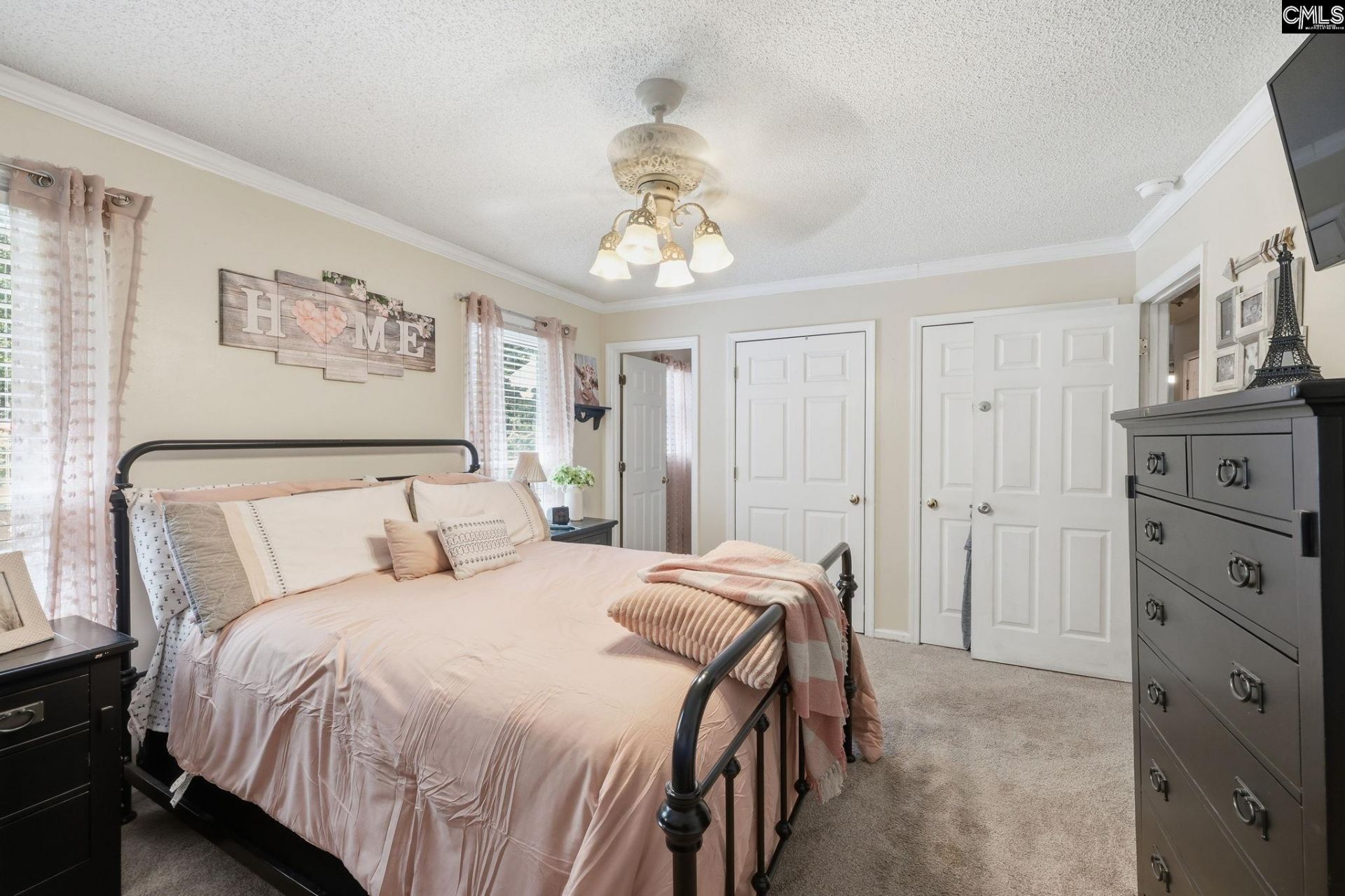 114 Falcon Crest Road Photo 18