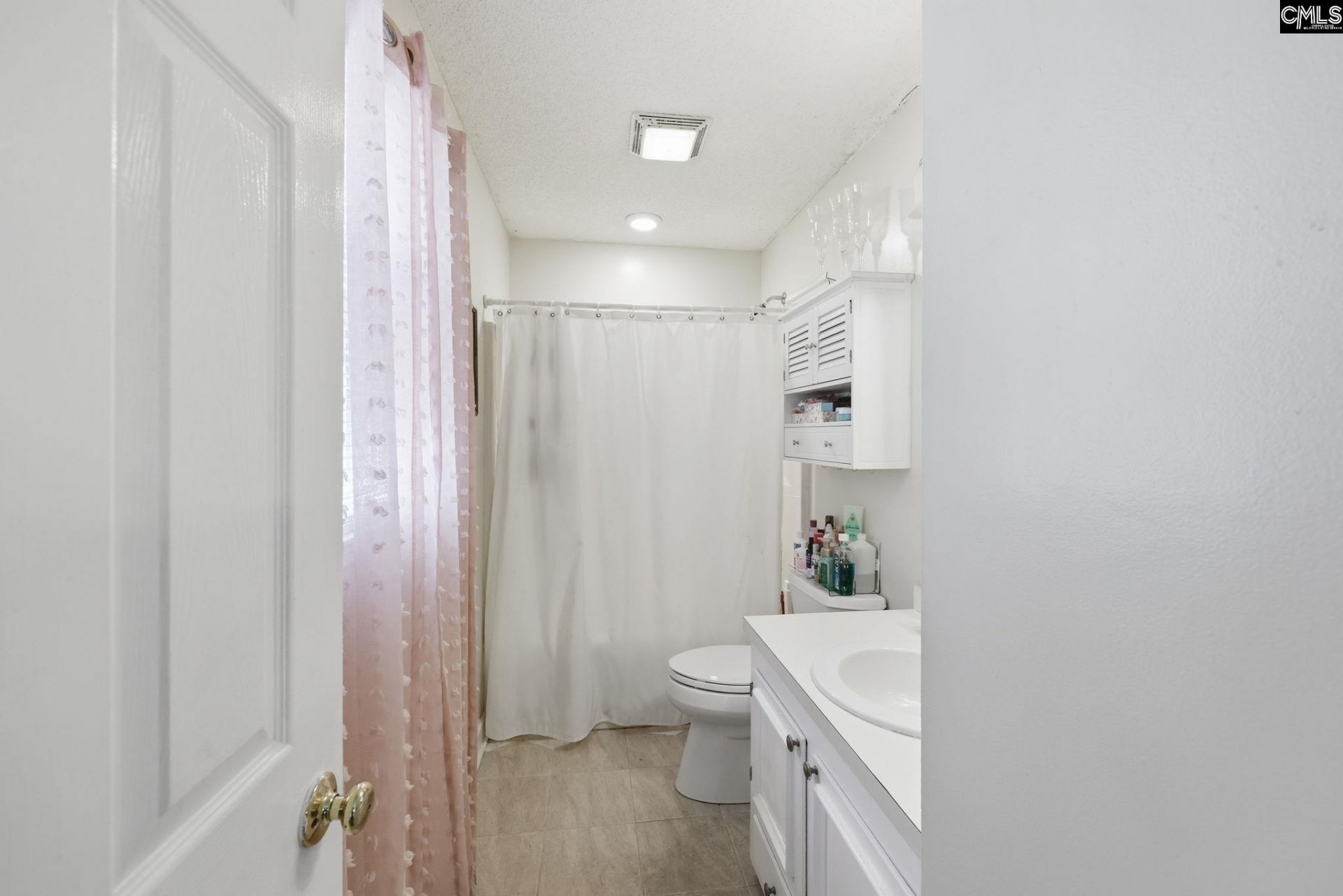 114 Falcon Crest Road  Photo 19