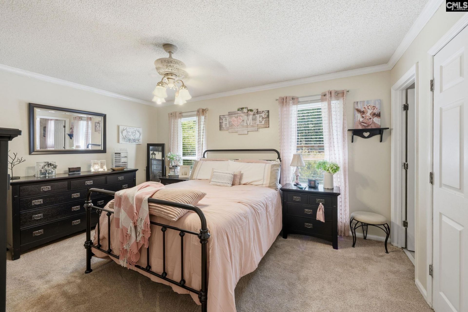 114 Falcon Crest Road Photo 19