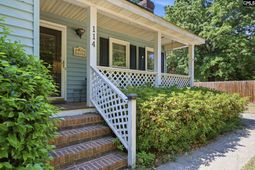 114 Falcon Crest Road  photo 4