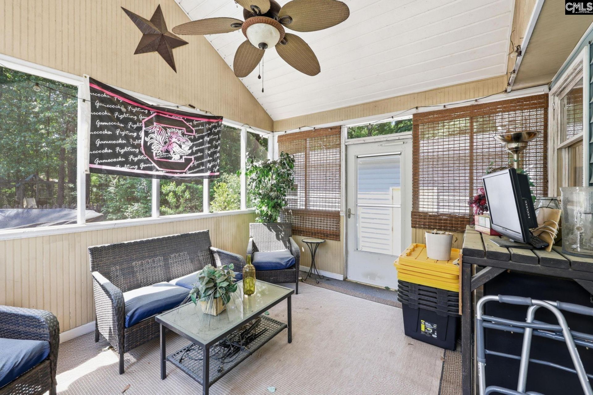 114 Falcon Crest Road  Photo 20