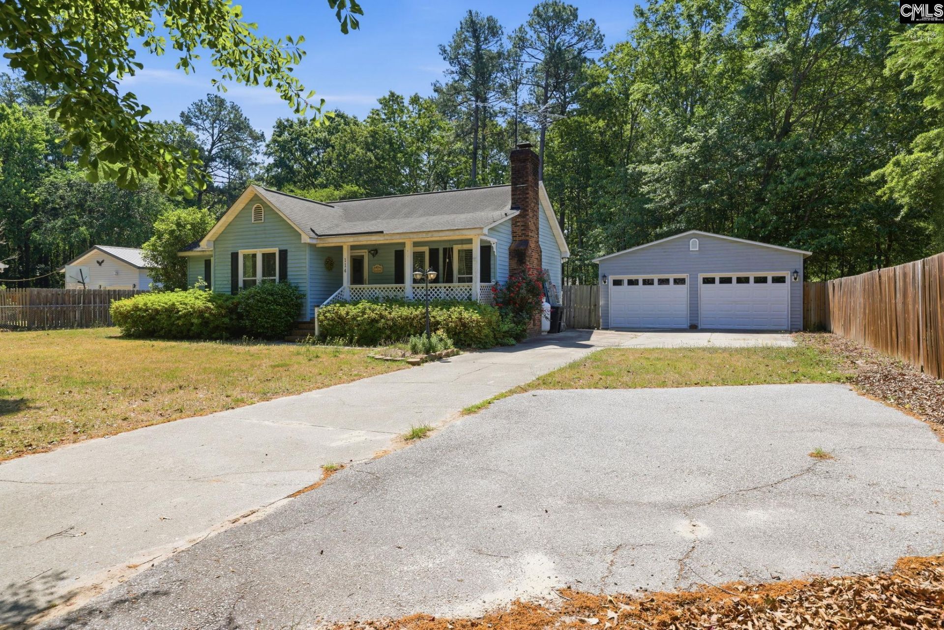 114 Falcon Crest Road  Photo 24