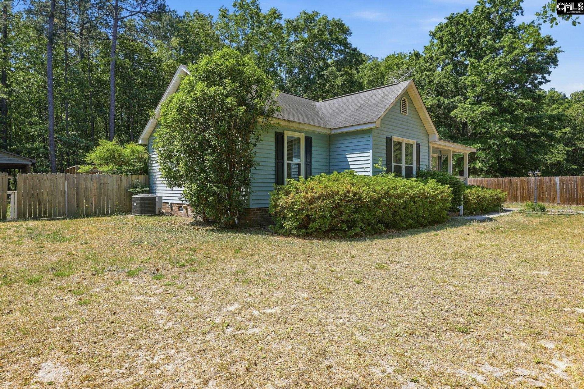 114 Falcon Crest Road Photo 24