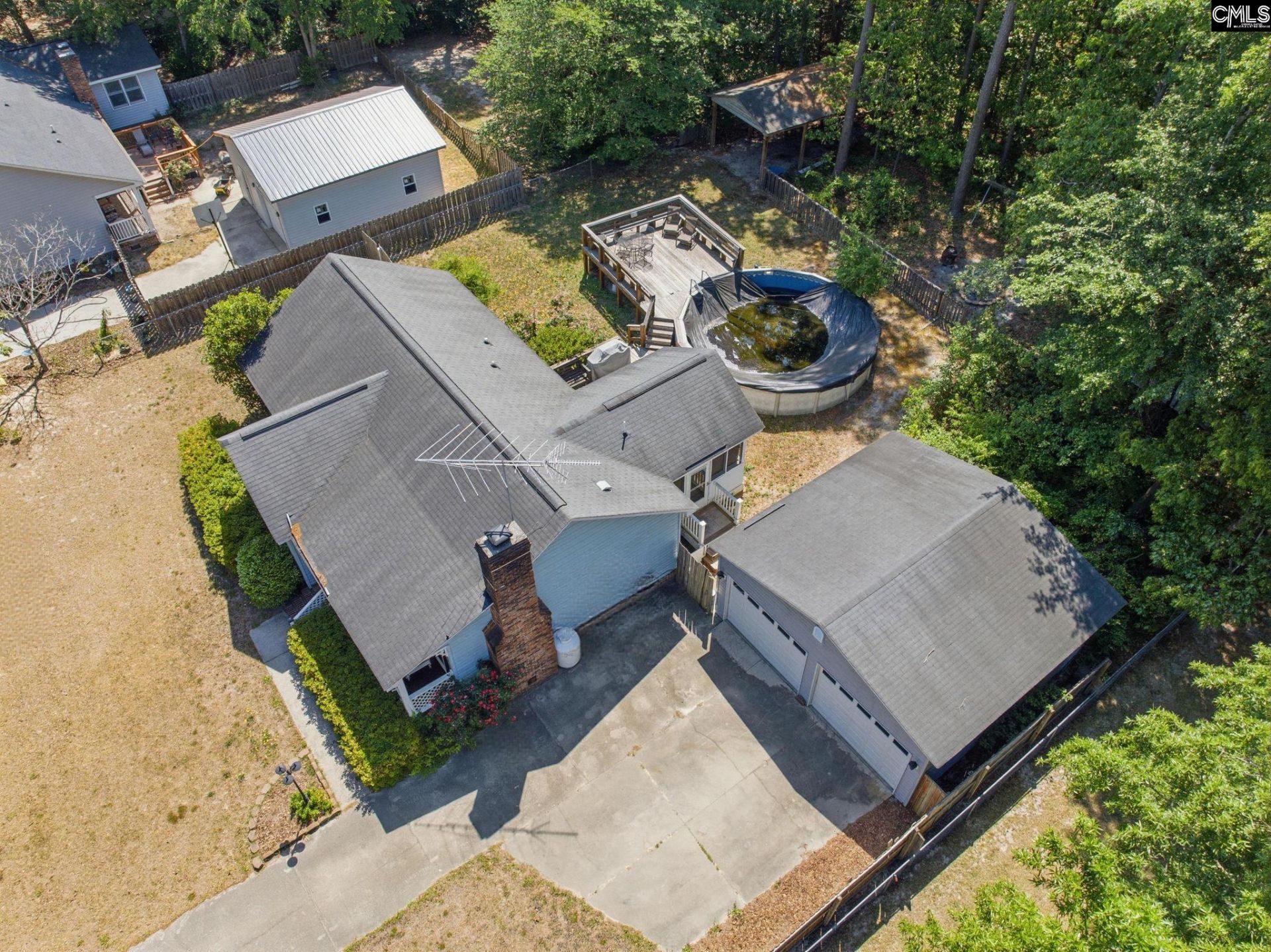 114 Falcon Crest Road Photo 26