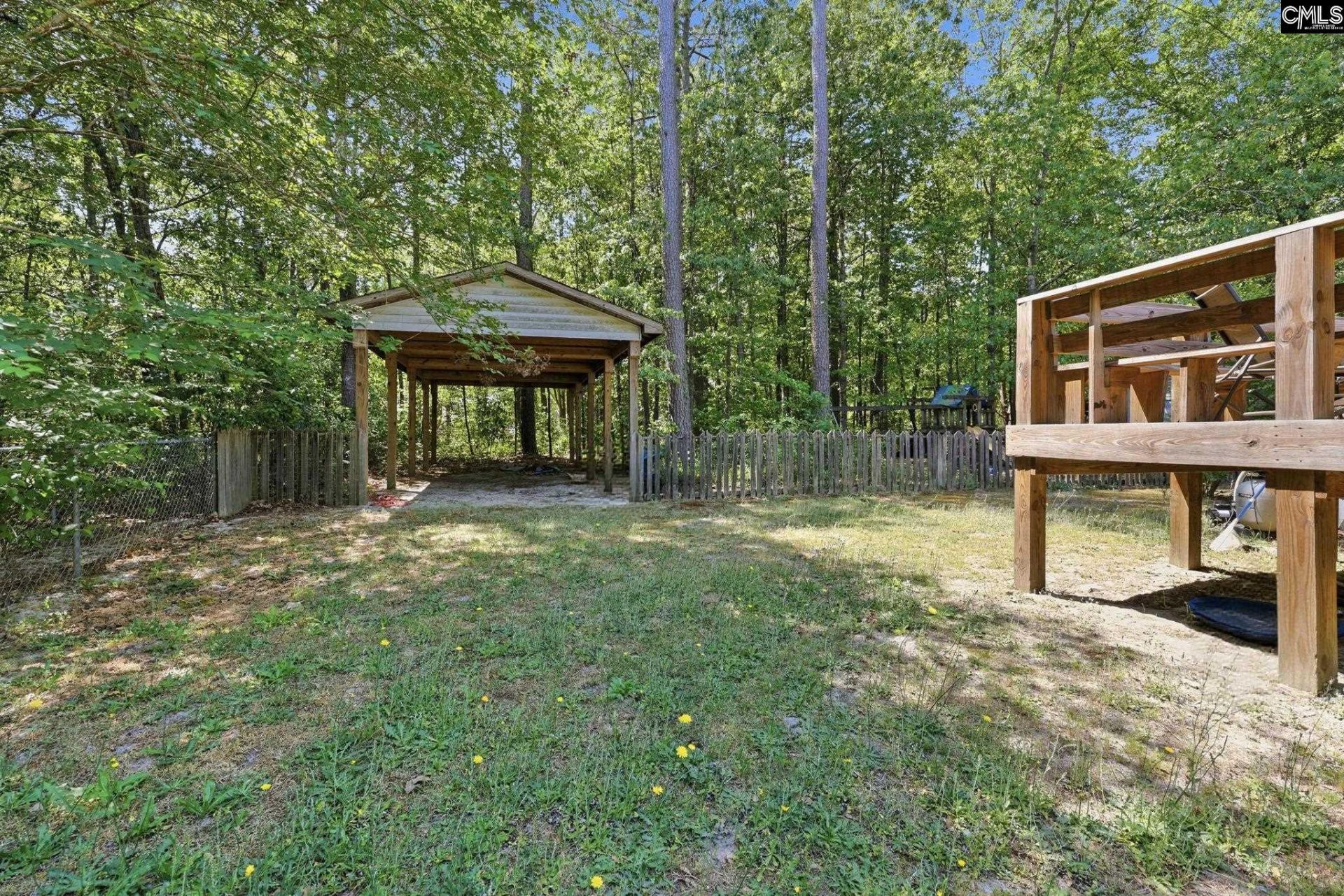 114 Falcon Crest Road Photo 27