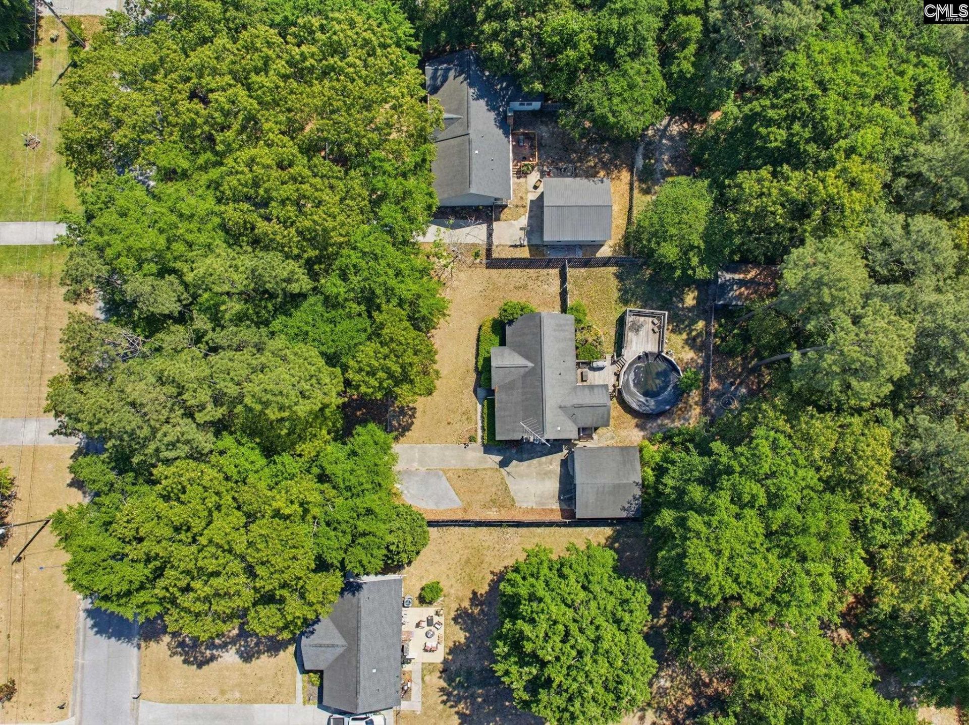 114 Falcon Crest Road  Photo 28
