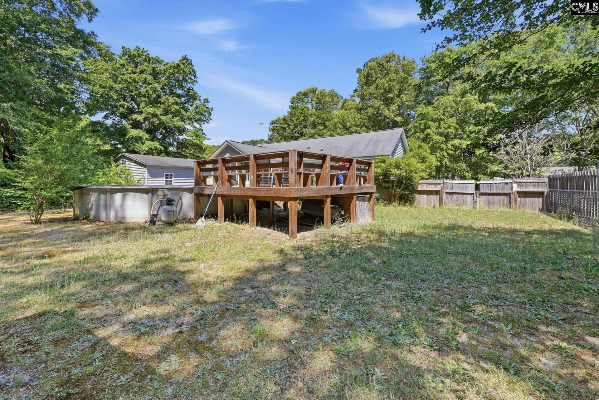 114 Falcon Crest Road Photo 28