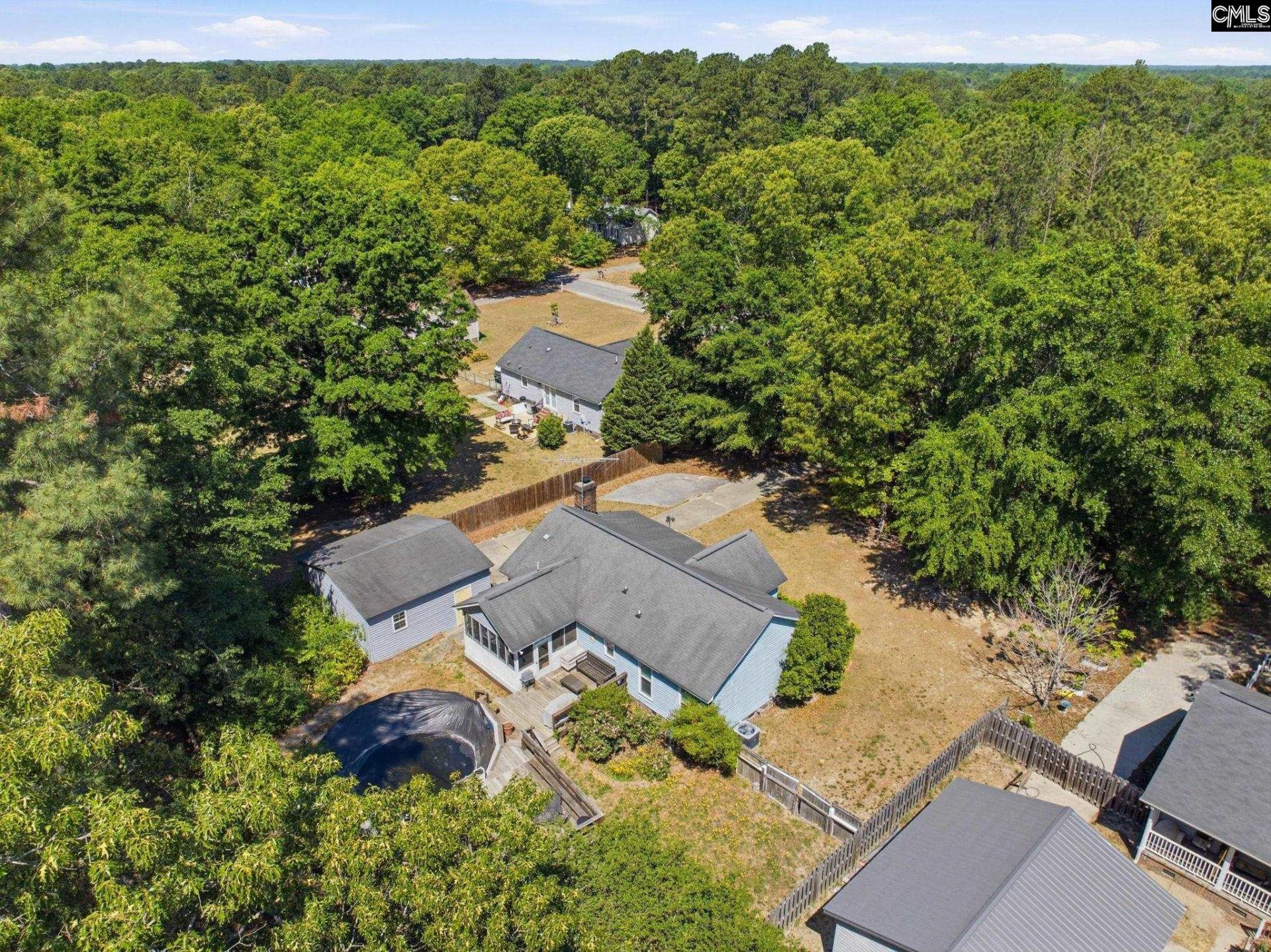 114 Falcon Crest Road Photo 29
